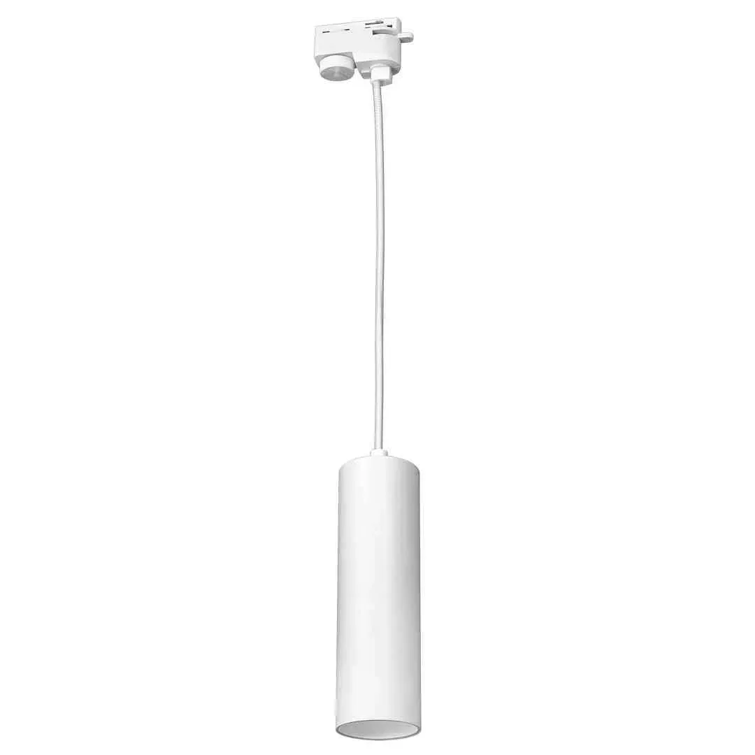 pipe-track-pendant-light-bialy-1xgu10