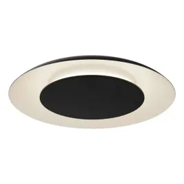 lampa-sufitowa-piattino-czarny-30w-led-3000k-4000k-6000k
