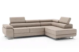 sofa-narozna-do-salonu-bezowy-sztruks-montana-prawostronny-z-zaglowkami