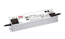 mean-well-zasilacz-impulsowy-led-156w-12v-13a-90-305vac-127-431vdc-i
