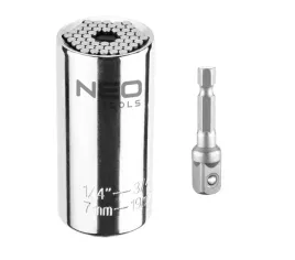 nasadka-uniwersalna-7-19-mm-1-4-3-4