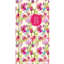 terminarz-kieszonkowy-t-231f-06-michalczyk-i-prokop-michalczyk-i-prokop