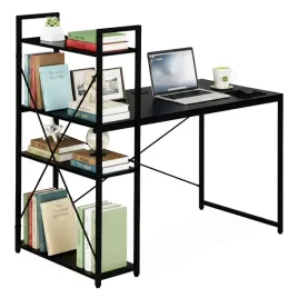 biurko-komputerowe-regal-z-3-polkami-do-nauki-gabinetu-biura-120x60cm-loft