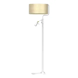 lampa-podlogowa-marshall-white-rattan-1xe27-1x-mini-gu10
