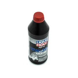 olej-przekladniowy-liqui-moly-3094-axle-oil-10w30-pojemnosc-1l