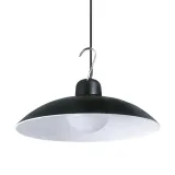 lampa-solarna-saturn-pojedyncza-stan-nowy