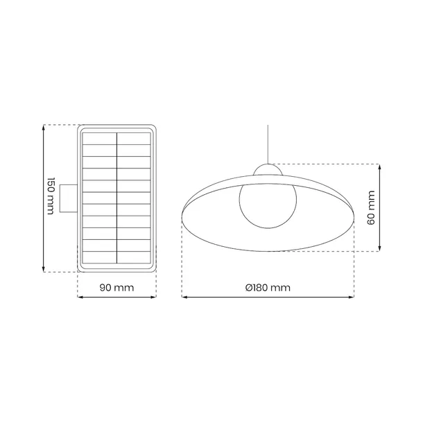 lampa-solarna-saturn-pojedyncza-srednica-szerokosc-18-cm