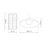 lampa-solarna-saturn-pojedyncza-srednica-szerokosc-18-cm