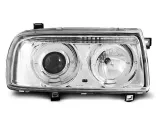 reflektory-vw-vento-92-98-ringi-chrom