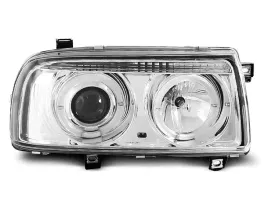 reflektory-vw-vento-92-98-ringi-chrom