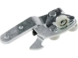 wozek-rolki-drzwi-przes-fiat-ducato-2002-06-dolny