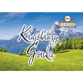 terminarz-domowy-krajobrazy-gorskie-tw-10-4-michalczyk-i-prokop-michalczy