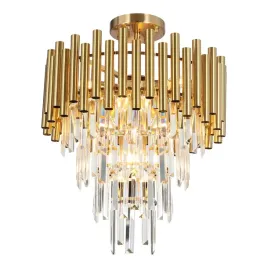 lampa-sufitowa-madison-gold-9xe14