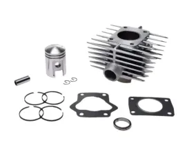 cylinder-do-romet-2b-4000-tuning-kpl-tlok-pierscienie-uszczelki-cylinder
