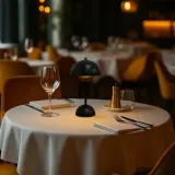 lampka-nocna-costa-black-typ-nocna