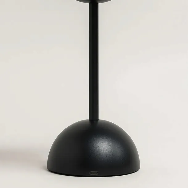 lampka-nocna-costa-black-srednica-szerokosc-klosza-18-cm