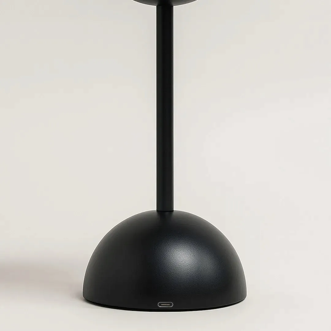 lampka-nocna-costa-black