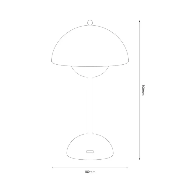 lampka-nocna-costa-black-liczba-punktow-swiatla-1