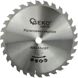 tarcza-do-ciecia-drewna-geko-g00159-400x32x30t-widia-pila-stolarska