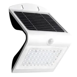 lampa-solarna-led-butterfly-biala-32w