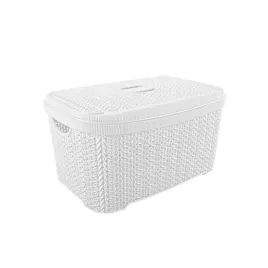 koszyk-z-pokrywka-knit-20-l-katex