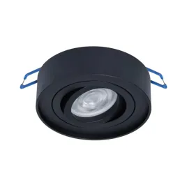 oprawa-podtynkowa-nusa-round-black