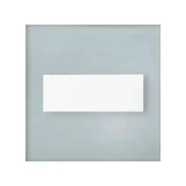 oprawa-schodowa-lumi-white-barwa-ciepla-3000k