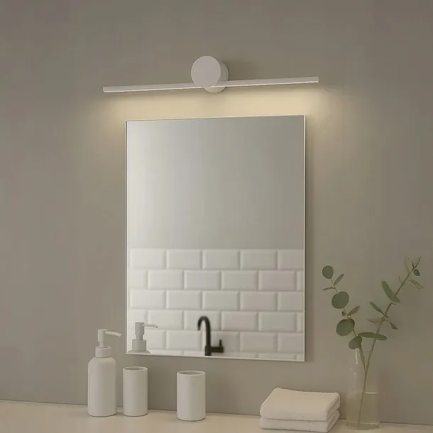 kinkiet-artist-6w-led-40cm-bialy-kolor-bialy