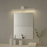 kinkiet-artist-6w-led-40cm-bialy-kolor-bialy