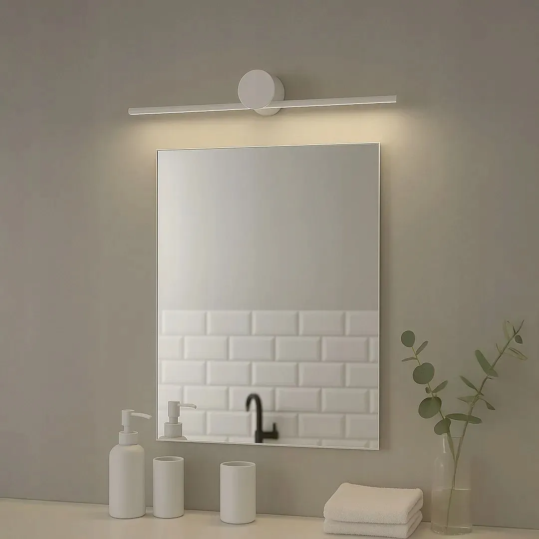 kinkiet-artist-6w-led-40cm-bialy