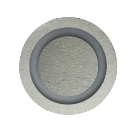 oprawa-schodowa-oti-max-barwa-ciepla-3000k