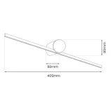 kinkiet-artist-6w-led-40cm-bialy-kolekcja-artis