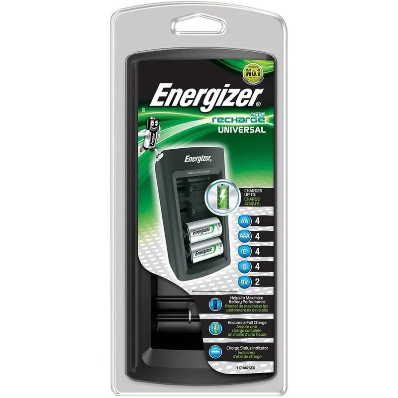 ladowarka-energizer-universal-energizer