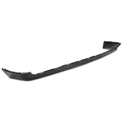 spoiler-zderzaka-mercedes-w210-95-99-przod