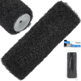 walek-do-gladzi-18cm-7cm-fi-6mm-geko-g02294a