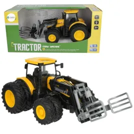 traktor-zabawka-interaktywna-ruchome-elementy-swiatla-dzwieki-podwojne-kola