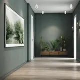 flower-chrom-bialy-downlight-1xgu10-marka-natur-planet