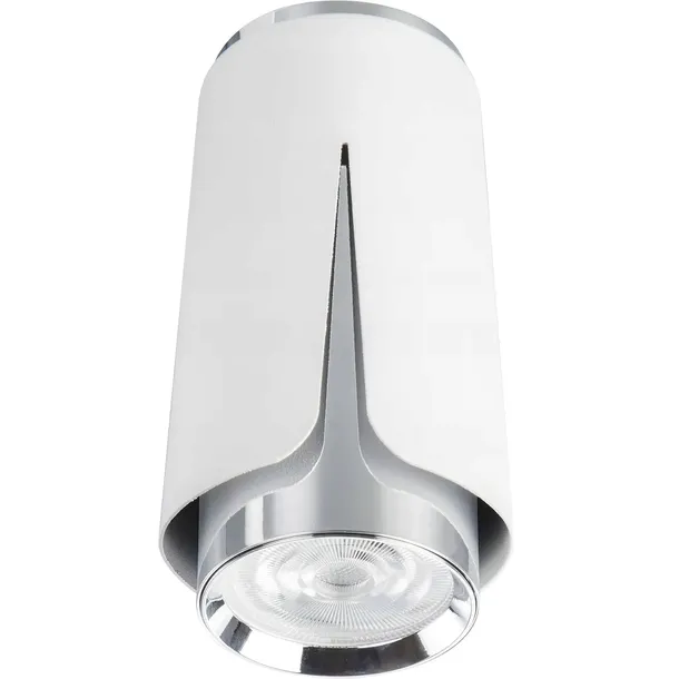 flower-chrom-bialy-downlight-1xgu10-pojemnosc-100-ml