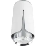 flower-chrom-bialy-downlight-1xgu10-pojemnosc-100-ml