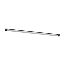 lampa-led-sufitowa-panel-oprawa-natynkowa-listwa-batten-36w-120cm-4000k