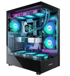 musetex-obudowa-pc-atx-6-wentylatorow-argb-mid-tower-atx