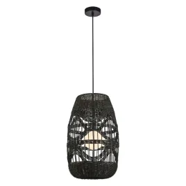 lampa-wiszaca-arona-czarny-1xg9-fi-250
