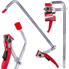 scisk-zapadkowy-kuty-f-30080-mm-500-kg-chrom-tvardy-t00585