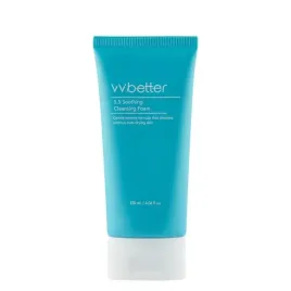 vvbetter-5-5-soothing-cleansing-foam-120ml-oczyszczajaca-pianka-do-twarzy