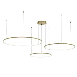 lampa-wiszaca-saturno-gold-100w-led