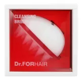 dr-forhair-cleansing-scalp-brush