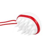 dr-forhair-cleansing-scalp-brush-marka-dr-forhair