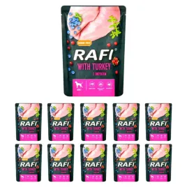 dolina-noteci-karma-dla-psa-saszetka-indyk-10x300g