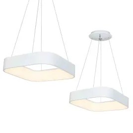 lampa-wiszaca-astro-white-40w-led-4000k