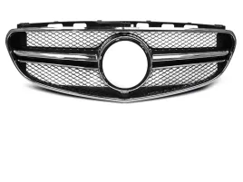 atrapa-grill-mercedes-w212-13-16-sport-black-chrom